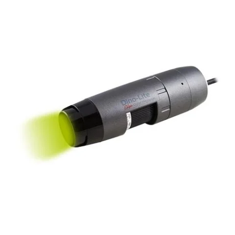 Kính Hiển Vi Điện Tử Dino-lite AM4115T-GRFBY