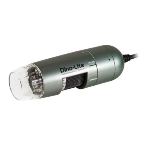 Kính Hiển Vi Điện Tử Dino-lite AM3113T