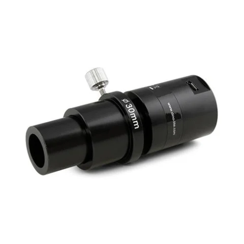 Kính Hiển Vi Điện Tử Dino-lite AM4025X