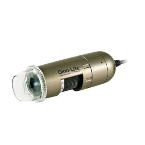 Kính Hiển Vi Điện Tử Dino-lite AM4113T