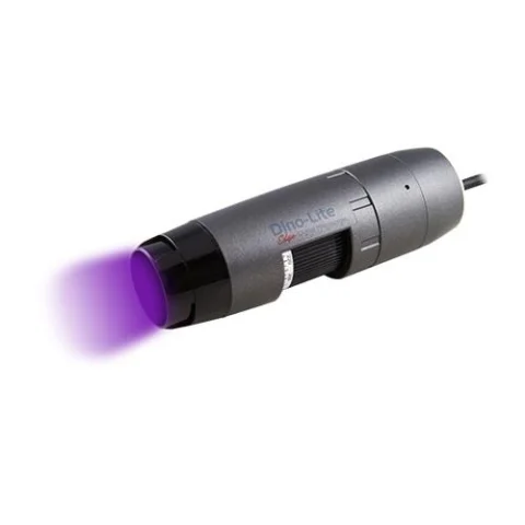 Kính Hiển Vi Điện Tử Dino-lite AM4115T-CFVW