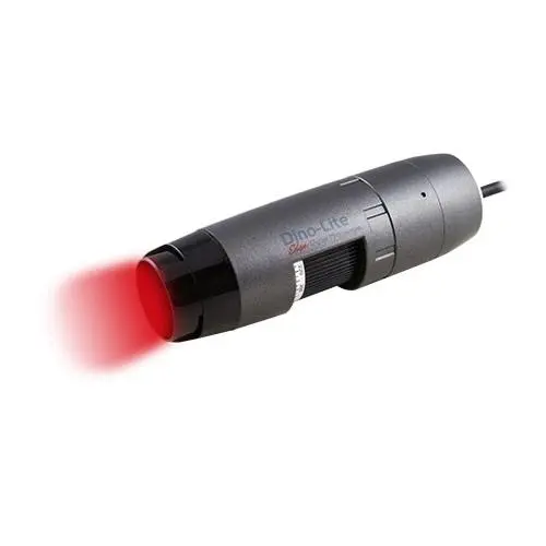 Kính Hiển Vi Điện Tử Dino-lite AM4115T-DFRW