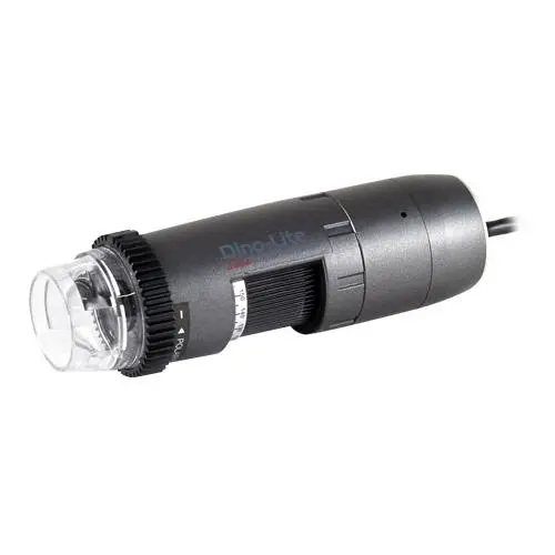 Kính Hiển Vi Điện Tử Dino-lite AM5216ZTL