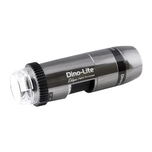 Kính Hiển Vi Điện Tử Dino-lite AM5218MZT