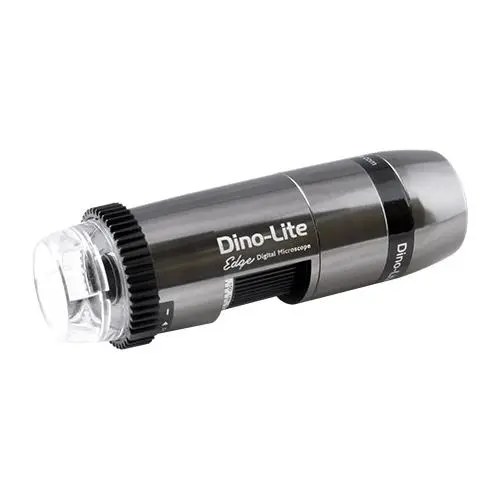 Kính Hiển Vi Điện Tử Dino-lite AM5218MZTL
