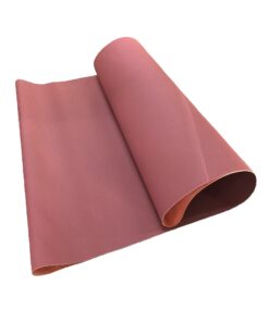 Giấy Nhám Vải Riken A74