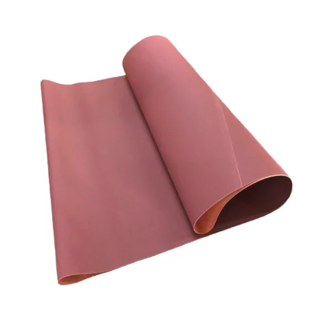 Giấy Nhám Vải Riken A74
