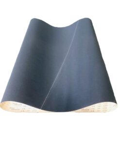 Giấy Nhám Vòng Riken C54P