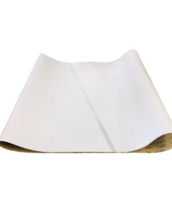 Giấy Nhám Vòng Riken C54PM