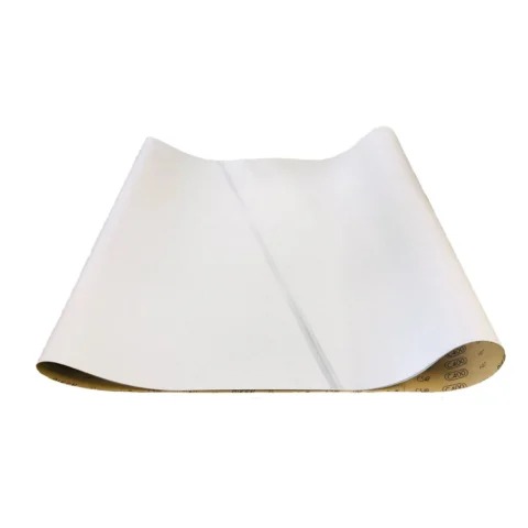 Giấy Nhám Vòng Riken C54PM