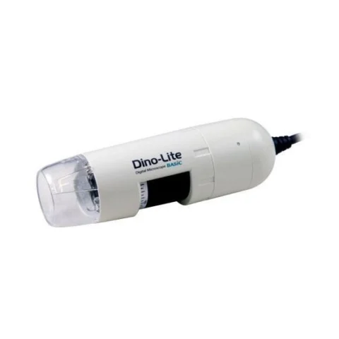 Kính Hiển Vi Điện Tử Dino-lite AM2111