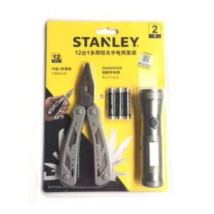 Stanley STHT74330-23