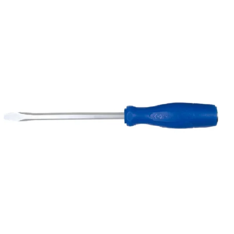 Tua Vít Đóng Đầu Dẹp 8x150mm Kingtony 14820806