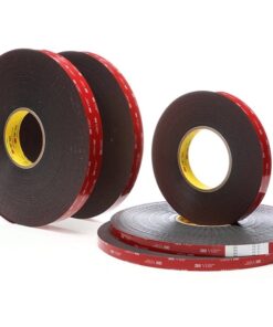 Băng Keo 2 Mặt Cường Lực Vhb 3M 5952