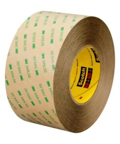 BĂNG KEO 2 MẶT 3M 93015 300LSE