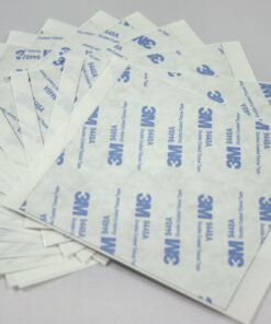 Băng Keo 2 Mặt 3M 9448A Khổ A4