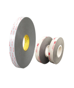 Băng Keo 2 Mặt Cường Lực 3M VHB 5915