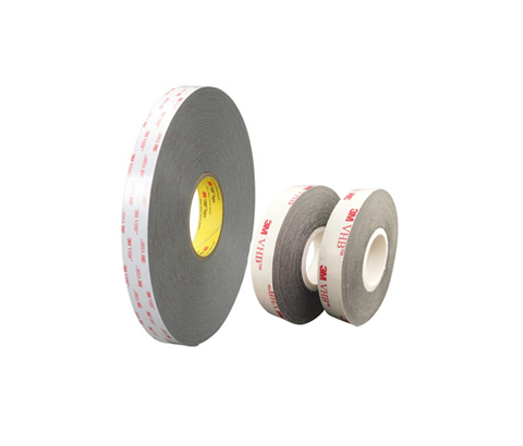 Băng Keo 2 Mặt Cường Lực 3M VHB 5915