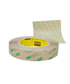 3M 468MP (10MM x 55M)