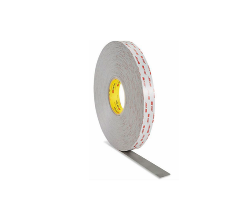 Băng Keo Cường Lực 3M VHB 4941 (10MM x 33M)
