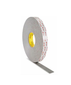 Băng Keo Cường Lực 3M VHB 4941 (15MM x 33M)