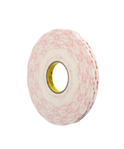 3M VHB 4945 (15MM x 33M)