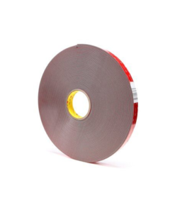 3M VHB 4991