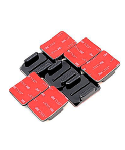 MIẾNG BĂNG KEO CƯỜNG LỰC 3M VHB 5962