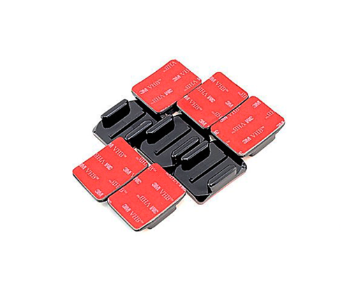 MIẾNG BĂNG KEO CƯỜNG LỰC 3M VHB 5962