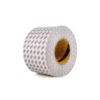 3M 9075 (30MM x 50M)