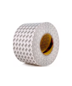 3M 9075 (30MM x 50M)