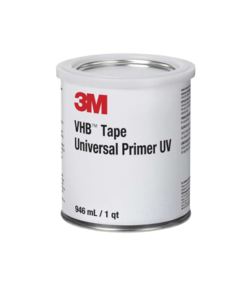 3M VHB Tape Universal Primer UV