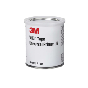3M VHB Tape Universal Primer UV