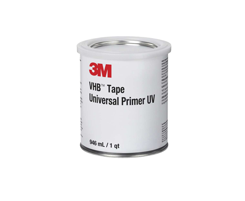 Chất Tăng Độ Bám Dính 3M VHB Tape Universal Primer UV (10ML)