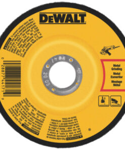 Đá mài kim loại 180mm DeWalt DW4547AIA-AE