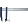 IRWIN 10503577