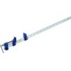 IRWIN T135/5