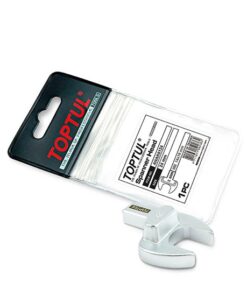 Đầu Cần Cân Lực (Mở) TOPTUL ANAK0148