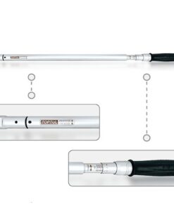 Cần Siết Lực Momen Xoắn Đảo Chiều Toptul ANAP01A0