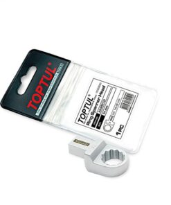 Đầu Cần Cân Lực (Mở) TOPTUL ANAR0141