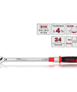 Cần Siết Lực Toptul ANBV1206