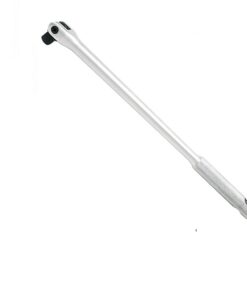 Tay Vặn Siết Lực Lắt Léo Toptul CFAE0806