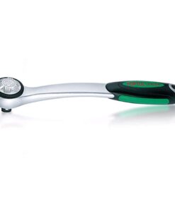 Cần Siết Lực Toptul CHJM0815