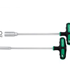 Cần Xiết Lực Chữ T Tay Nắm Toptul CTJA1423