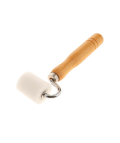 Con Lăn Băng Keo 3M