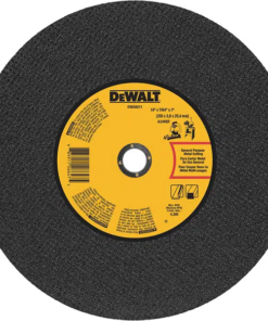 Đá cắt sắt 355x3x25.4mm DeWALT DWA8011R-B1