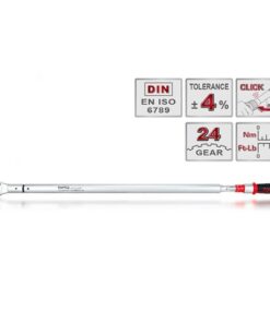 Cần Siết Lực Toptul ANBV32A0