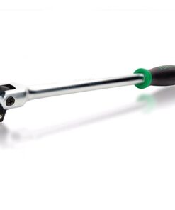 Tay Vặn Siết Lực Lắt Léo Toptul CFKA1618