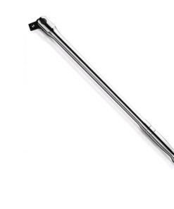 Tay Vặn Siết Lực Lắt Léo Toptul CFAC1210