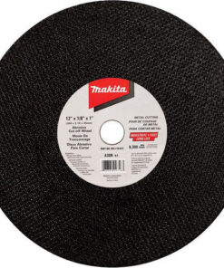 Đá cắt sắt 405mm Makita A-01367